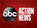 ABC Action News Tampa Bay WFTS