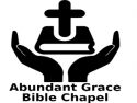 Abundant Grace Bible Chapel