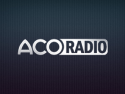 ACO Radio