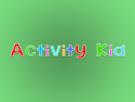 Activity Kid - Toys Fun & More