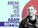 Adam Rippon