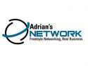 Adrian's Network on Roku