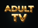 Adult TV