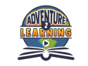 Adventure 2 Learning