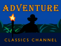 Adventure Classics Channel