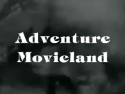 Adventure Movieland