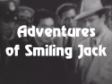 Adventures of Smiling Jack