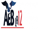 AEB News 12