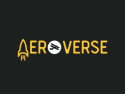 Aeroverse on Roku