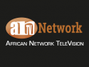 African Network TV - ANTV