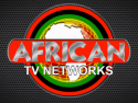African TV Networks