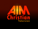 AIM Christian Television