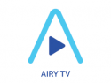 Airy TV