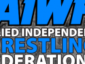AIWF Wrestling Network on Roku