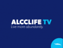 Alcclife TV
