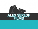 Alex Serlof Films