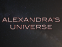 Alexandra's Universe