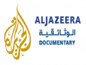 aljazeera documentary arabic