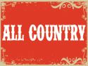 All Country