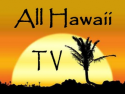 All Hawaii TV