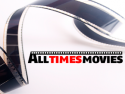 All Time Movies
