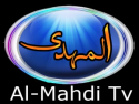 Almahdi TV