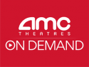 AMC Theatres On Demand on Roku