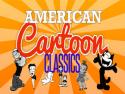 American Cartoon Classics