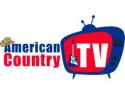 American Country TV