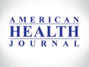 American Health Journal TV