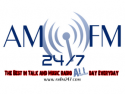 AMFM247 Broadcasting