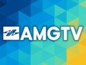 AMGTV on Roku