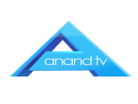 Anand Live TV