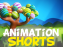 Animation Shorts