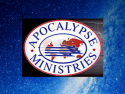 Apocalypse Ministries TV