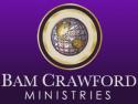 Apostle Beverly BAM Crawford