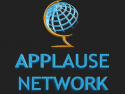 Applause Network