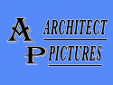 Architect Pictures
