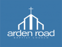 Arden Road Baptist Church