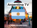 ArgentinaTV