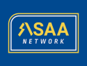 ASAA Network