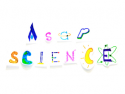 AsapSCIENCE - Educational TV