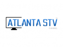 Atlanta STV