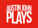 Austin John Plays - Gaming!