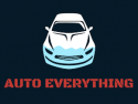 Auto Everything