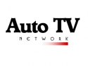 Auto TV Network