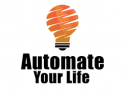 Automate Your Life