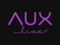 AUX Live