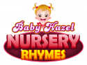 Baby Hazel Nursery Rhymes TV