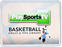 Basketball Drills & Tips Library